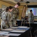 Recognizing historical impact