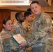 25th Infantry Division Soldiers earn Army Achievement Awards