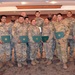 25th Infantry Division Soldiers earn Army Achievement Awards
