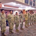 25th Infantry Division Soldiers earn Army Achievement Awards