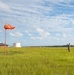 437th OSS conducts airfield inspection after Hurricane Idalia