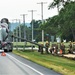 Training operations for Combat Support Training Exercise 86-23-02