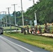 Training operations for Combat Support Training Exercise 86-23-02