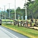 Training operations for Combat Support Training Exercise 86-23-02