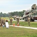 Training operations for Combat Support Training Exercise 86-23-02