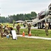 Training operations for Combat Support Training Exercise 86-23-02