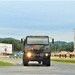 Thousands train at McCoy as part of 86th Training Division’s Combat Support Training Exercise 86-23-02