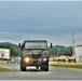 Thousands train at McCoy as part of 86th Training Division’s Combat Support Training Exercise 86-23-02