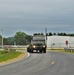 Thousands train at McCoy as part of 86th Training Division’s Combat Support Training Exercise 86-23-02