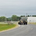 Thousands train at McCoy as part of 86th Training Division’s Combat Support Training Exercise 86-23-02