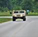 Thousands train at McCoy as part of 86th Training Division’s Combat Support Training Exercise 86-23-02