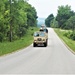 Thousands train at McCoy as part of 86th Training Division’s Combat Support Training Exercise 86-23-02