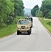 Thousands train at McCoy as part of 86th Training Division’s Combat Support Training Exercise 86-23-02