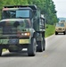 Thousands train at McCoy as part of 86th Training Division’s Combat Support Training Exercise 86-23-02