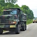 Thousands train at McCoy as part of 86th Training Division’s Combat Support Training Exercise 86-23-02