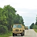 Thousands train at McCoy as part of 86th Training Division’s Combat Support Training Exercise 86-23-02