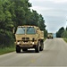 Thousands train at McCoy as part of 86th Training Division’s Combat Support Training Exercise 86-23-02