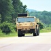 Thousands train at McCoy as part of 86th Training Division’s Combat Support Training Exercise 86-23-02