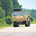 Thousands train at McCoy as part of 86th Training Division’s Combat Support Training Exercise 86-23-02