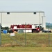 Thousands train at McCoy as part of 86th Training Division’s Combat Support Training Exercise 86-23-02