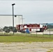 Thousands train at McCoy as part of 86th Training Division’s Combat Support Training Exercise 86-23-02