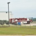 Thousands train at McCoy as part of 86th Training Division’s Combat Support Training Exercise 86-23-02