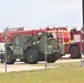 Thousands train at McCoy as part of 86th Training Division’s Combat Support Training Exercise 86-23-02