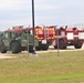 Thousands train at McCoy as part of 86th Training Division’s Combat Support Training Exercise 86-23-02