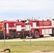 Thousands train at McCoy as part of 86th Training Division’s Combat Support Training Exercise 86-23-02