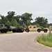 Thousands train at McCoy as part of 86th Training Division’s Combat Support Training Exercise 86-23-02