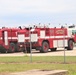 Thousands train at McCoy as part of 86th Training Division’s Combat Support Training Exercise 86-23-02