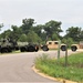 Thousands train at McCoy as part of 86th Training Division’s Combat Support Training Exercise 86-23-02