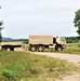 Thousands train at McCoy as part of 86th Training Division’s Combat Support Training Exercise 86-23-02