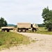 Thousands train at McCoy as part of 86th Training Division’s Combat Support Training Exercise 86-23-02