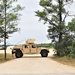 Thousands train at McCoy as part of 86th Training Division’s Combat Support Training Exercise 86-23-02