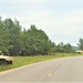 Thousands train at McCoy as part of 86th Training Division’s Combat Support Training Exercise 86-23-02