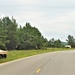 Thousands train at McCoy as part of 86th Training Division’s Combat Support Training Exercise 86-23-02