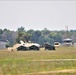 Thousands train at McCoy as part of 86th Training Division’s Combat Support Training Exercise 86-23-02