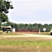 Thousands train at McCoy as part of 86th Training Division’s Combat Support Training Exercise 86-23-02