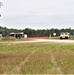 Thousands train at McCoy as part of 86th Training Division’s Combat Support Training Exercise 86-23-02