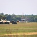 Thousands train at McCoy as part of 86th Training Division’s Combat Support Training Exercise 86-23-02