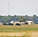 Thousands train at McCoy as part of 86th Training Division’s Combat Support Training Exercise 86-23-02