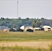 Thousands train at McCoy as part of 86th Training Division’s Combat Support Training Exercise 86-23-02