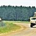 Thousands train at McCoy as part of 86th Training Division’s Combat Support Training Exercise 86-23-02