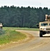 Thousands train at McCoy as part of 86th Training Division’s Combat Support Training Exercise 86-23-02