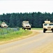 Thousands train at McCoy as part of 86th Training Division’s Combat Support Training Exercise 86-23-02