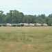 Thousands train at McCoy as part of 86th Training Division’s Combat Support Training Exercise 86-23-02