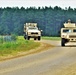 Thousands train at McCoy as part of 86th Training Division’s Combat Support Training Exercise 86-23-02