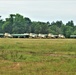 Thousands train at McCoy as part of 86th Training Division’s Combat Support Training Exercise 86-23-02