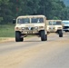 Thousands train at McCoy as part of 86th Training Division’s Combat Support Training Exercise 86-23-02